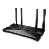TP-Link Archer AX15 AX1500 Mbps Dual-Band Gigabit Wi-Fi 6 Router